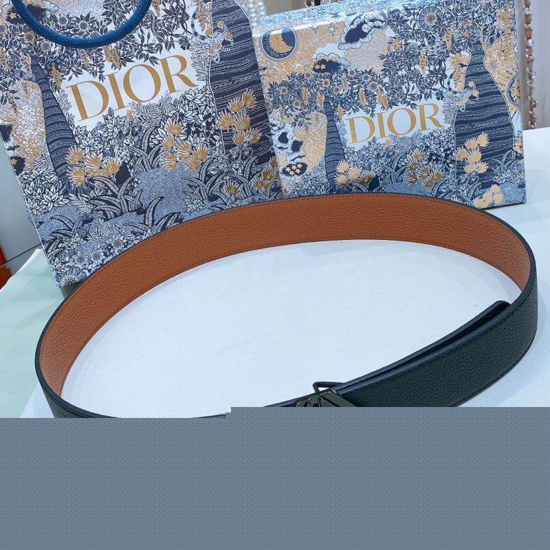 D*or belts
